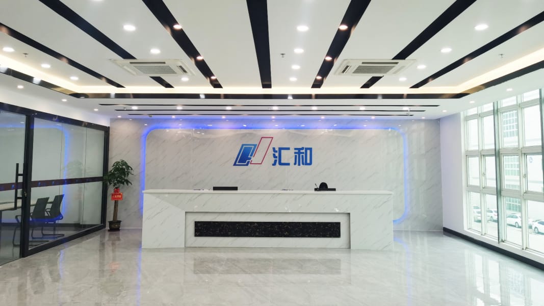 PCB布线规则的确定依据，PCB布线规则如何增加安全距离？