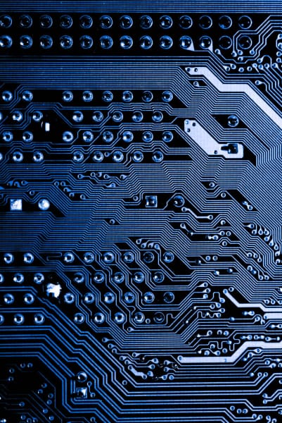 射频滤波器原理及其作用，射频滤波器的重要指标