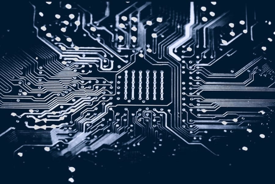 pcb板盲孔和埋孔价格差，盲埋孔板价格比通孔贵多少？