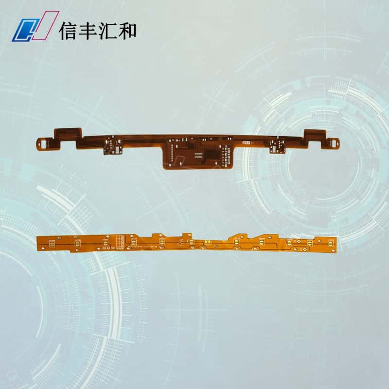 pcb多层板和单层板哪个好？