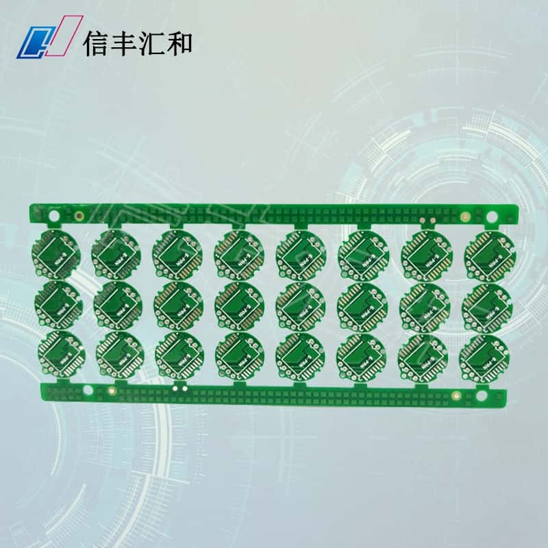 加工电路板打样方法，专业电路板打样厂jnty体育下载链接一键获取
,可提供加急打样服务!