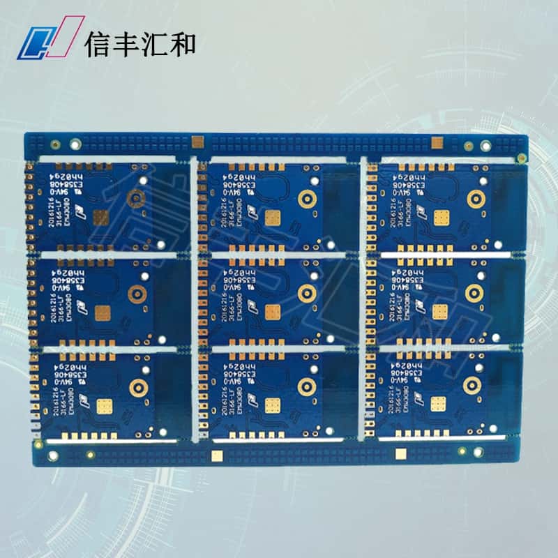 加工电路板打样方法，专业电路板打样厂jnty体育下载链接一键获取
,可提供加急打样服务!